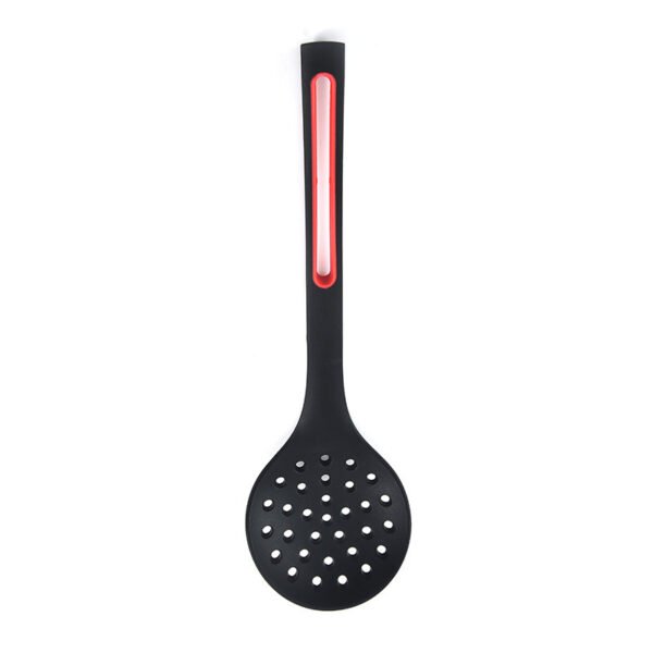 Kitchen Cooking Tools All-in-one Silicone Spatula And Spoon Set - Image 2